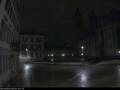 Webcam St. Gallen Gallen