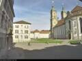 Webcam St. Gallen