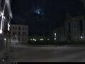 Webcam St. Gallen