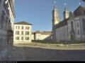 Webcam St. Gallen