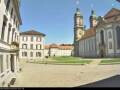 Webcam St. Gallen