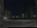 Webcam St. Gallen