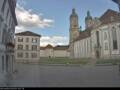 Webcam San Gallo