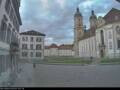 Webcam St. Gallen Gallen