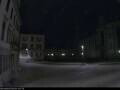 Webcam San Gallo