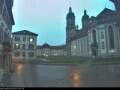 Webcam St. Gallen