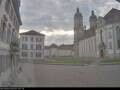 Webcam St. Gallen