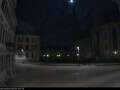 Webcam St. Gallen