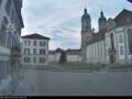 Webcam St. Gallen Gallen