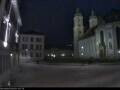 Webcam St. Gallen Gallen