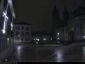 Webcam St. Gallen Gallen