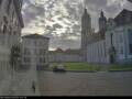 Webcam St. Gallen
