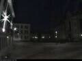 Webcam St. Gallen Gallen
