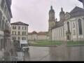Webcam St. Gallen