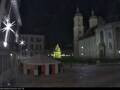 Webcam St. Gallen