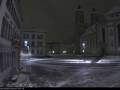 Webcam St. Gallen