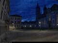 Webcam St. Gallen