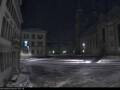 Webcam St. Gallen Gallen