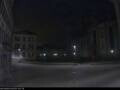 Webcam St. Gallen