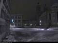 Webcam St. Gallen Gallen