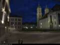 Webcam St. Gallen