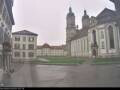 Webcam St. Gallen
