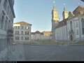 Webcam St. Gallen