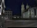 Webcam St. Gallen Gallen