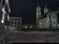 Webcam St. Gallen