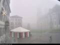 Webcam St. Gallen Gallen