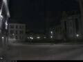 Webcam St. Gallen