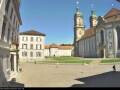 Webcam St. Gallen