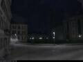 Webcam St. Gallen