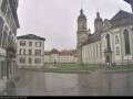 Webcam St. Gallen