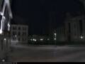 Webcam St. Gallen