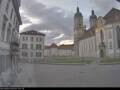 Webcam St. Gallen