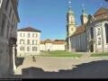 Webcam San Gallo