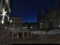 Webcam St. Gallen Gallen