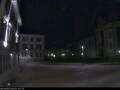 Webcam San Gallo