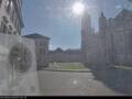 Webcam St. Gallen