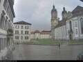 Webcam St. Gallen
