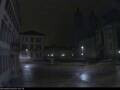Webcam St. Gallen