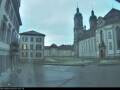 Webcam St. Gallen