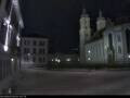 Webcam St. Gallen Gallen