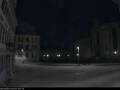 Webcam St. Gallen