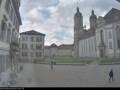 Webcam St. Gallen