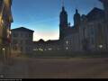 Webcam St. Gallen