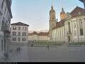 Webcam San Gallo