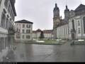 Webcam St. Gallen