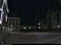 Webcam St. Gallen